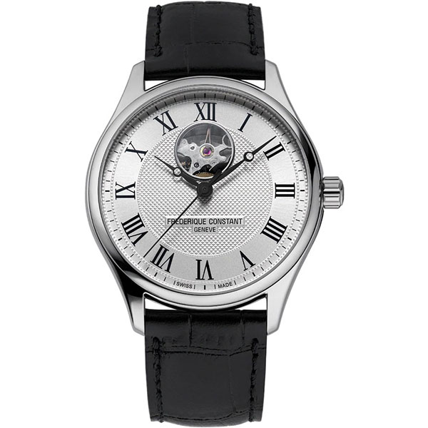 Часы Frederique Constant Classics FC-310MC5B6
